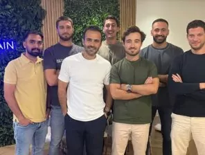 Revibe Secures USD 7M to Drive Circular Economy in MENA’s Booming Refurbished Tech Market