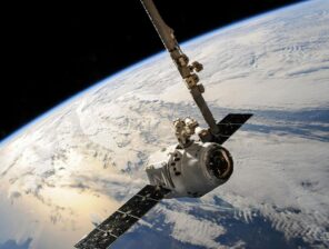 Space42 Secures USD 5.1B UAE Deal to Boost Global Communications