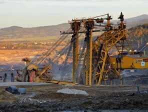 Saudi Arabia’s Lithium Leap: LiHyTech Fuels Vision 2030