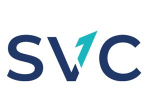 SVC Invests in Raed III VC, Committing USD 150M to MEVP