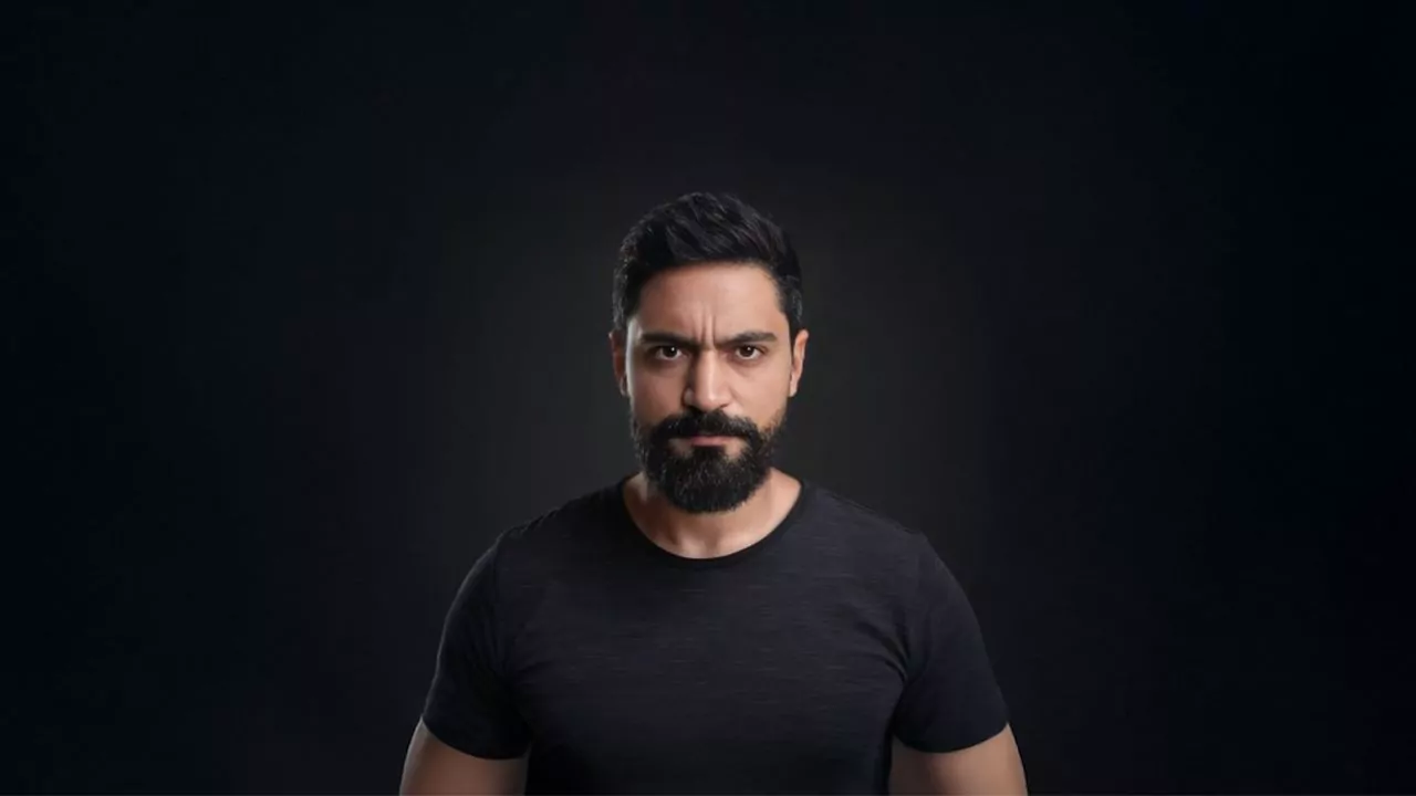 Witamax and Renew Capital Invest in Morocco’s Talaty to Boost AI Financing Solutions