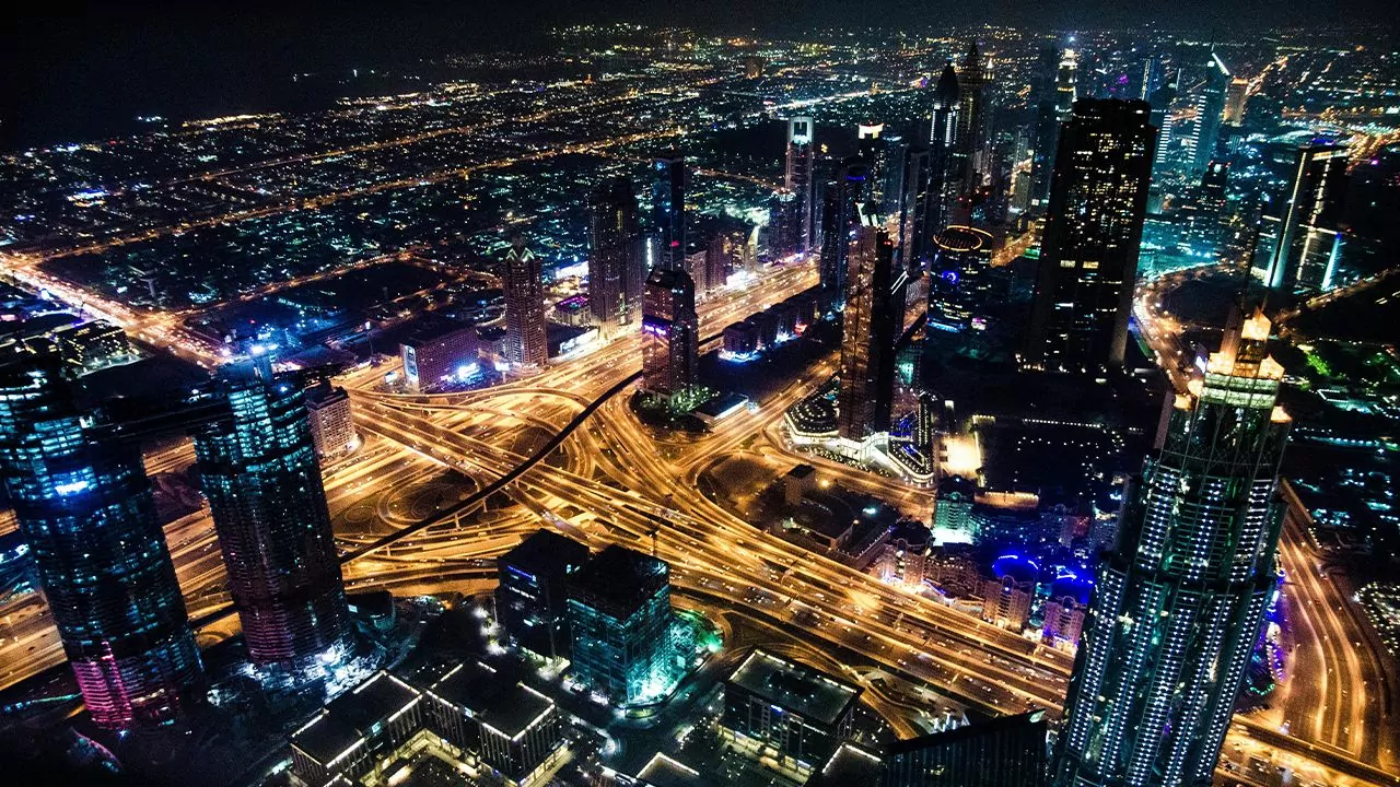 NEOPAY Acquired by Arcapita and Dgpays to Drive Middle East’s Digital Payments Growth