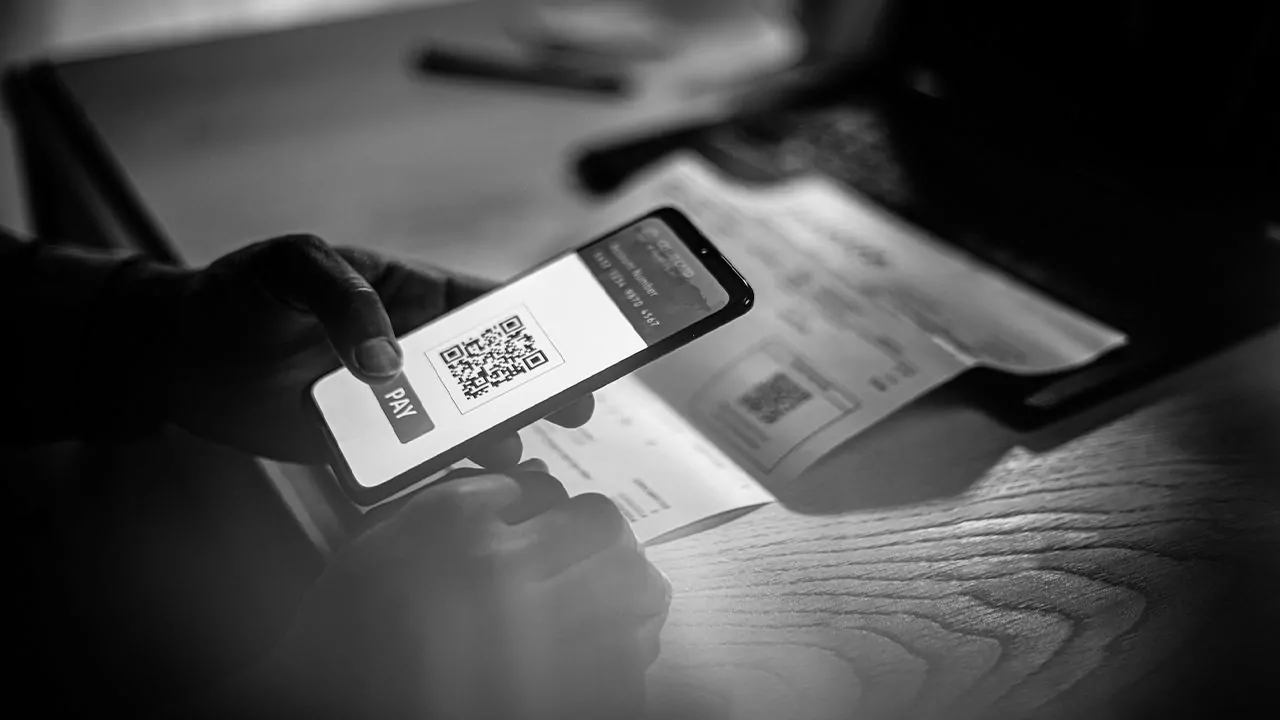 HUB2 Lands USD 8.5M to Unite Africa’s Fragmented Payment Systems