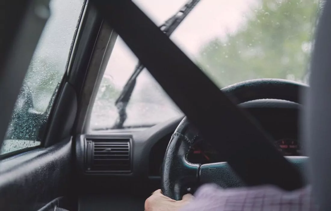 Enakl Secures USD 1.4M in Pre-Seed Funding to Expand Mobility Solutions