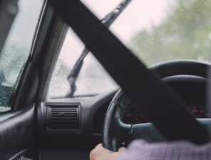 Enakl Secures USD 1.4M in Pre-Seed Funding to Expand Mobility Solutions