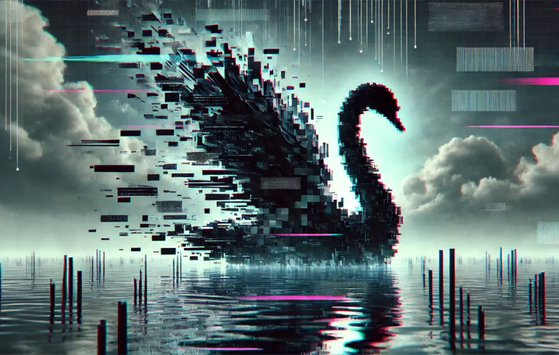 DeepSeek Has Deep Implications for the Future of Tech