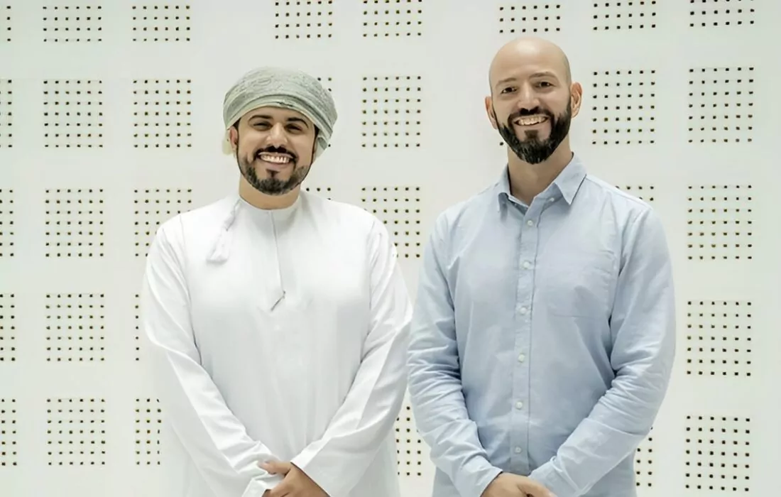 Sampo AI Secures USD 750K in a Pre-seed Funding Round 