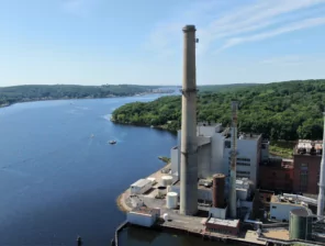 ADIA Invests $500M in US Power Company AlphaGen