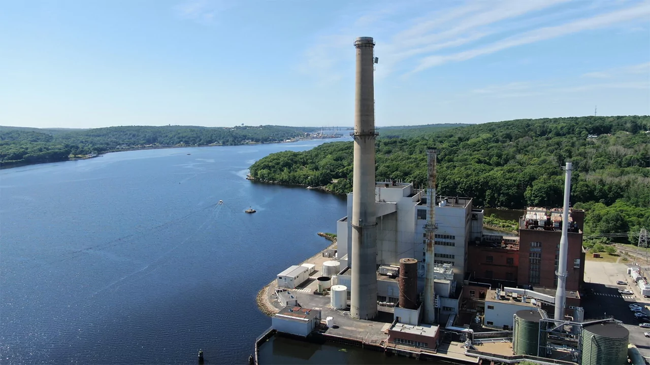 ADIA Invests $500M in US Power Company AlphaGen