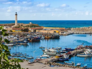 Algeria’s FGAR Financed 386 SME’s Worth USD 427 Million in 2024