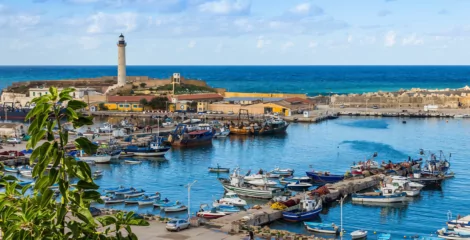 Algeria’s FGAR Financed 386 SME’s Worth USD 427 Million in 2024