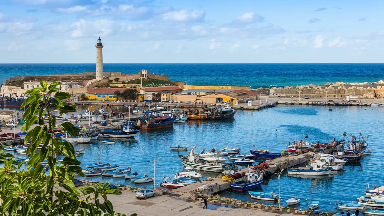 Algeria’s FGAR Financed 386 SME’s Worth USD 427 Million in 2024