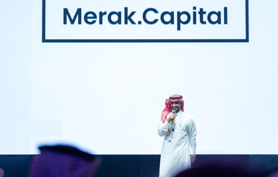 Exel by Merak Gaming Accelerator Opens Applications 