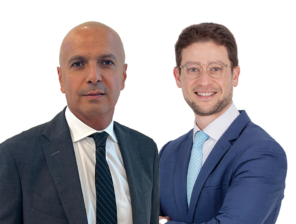 EFG Hermes Secures #1 Position in MENA Equity Capital Markets for 2024