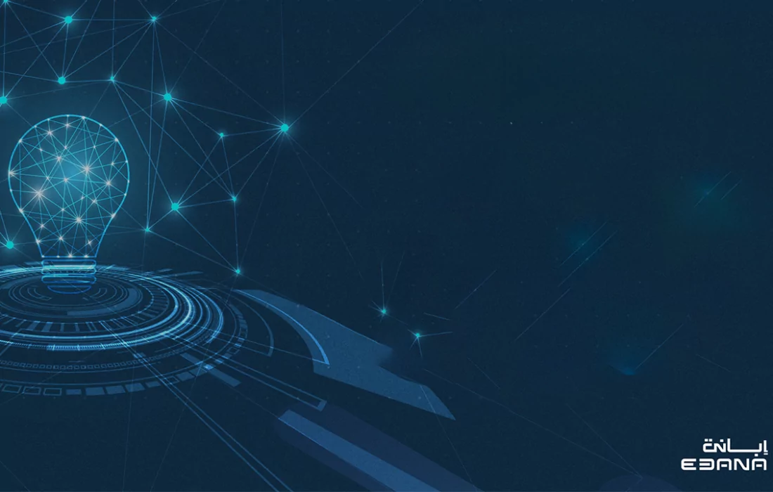 Ebana Secures USD 2.66M in Pre-Series A Funding Round