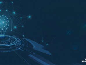 Ebana Secures USD 2.66M in Pre-Series A Funding Round
