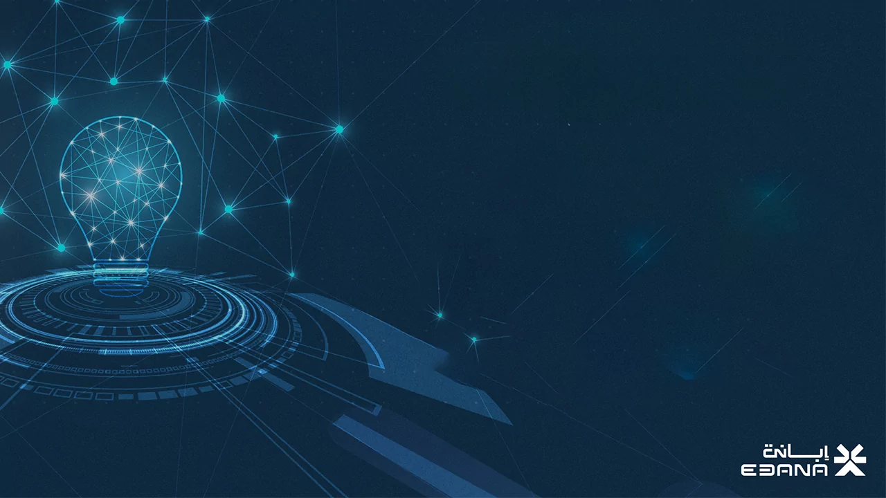Ebana Secures USD 2.66M in Pre-Series A Funding Round