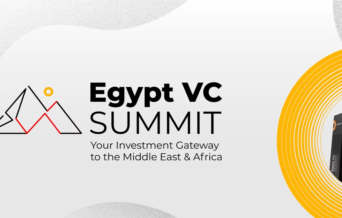 Third Edition of Egypt VC Summit to be Held Soon 
