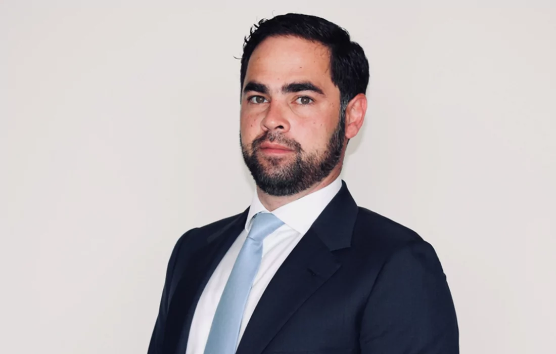 Sequence Ventures Prepares to Launch USD 50 Million Africa Deep Tech Fund