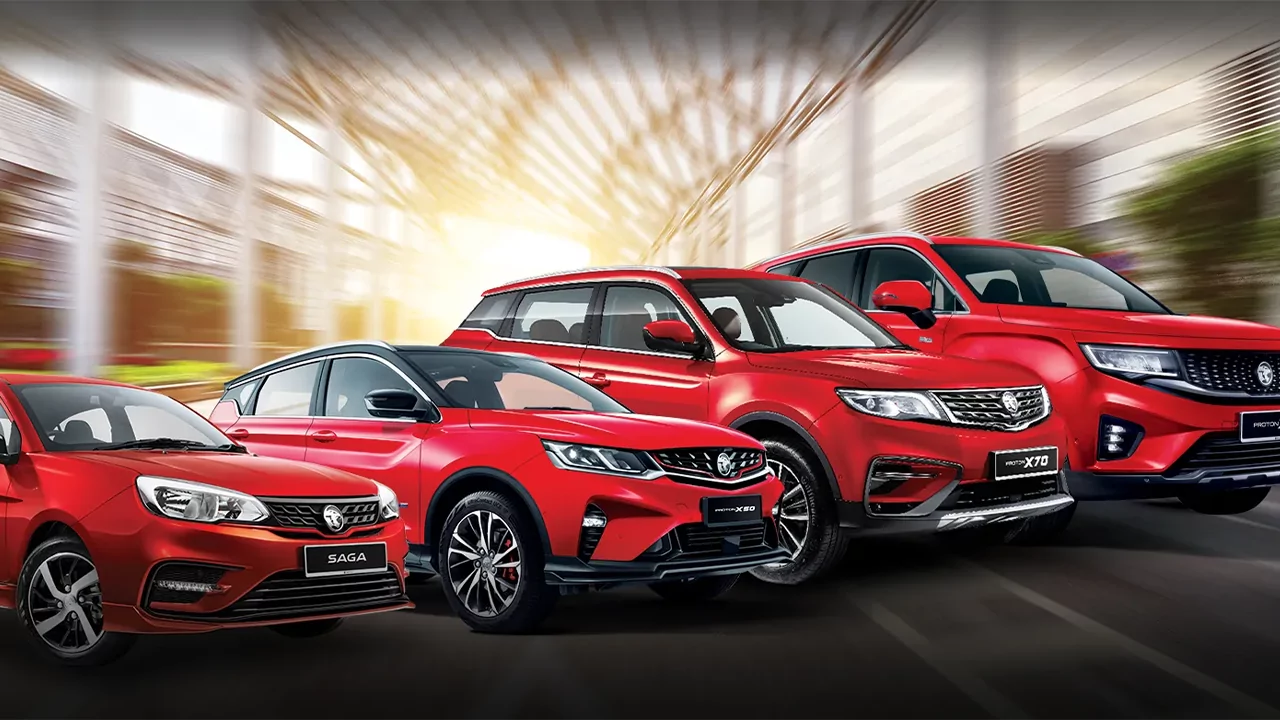 Ezz Elsewedy Starts Trials of Locally Assembled Proton 