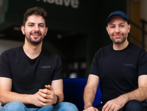 Nsave Launches Easy Investment Solution for Economies Hit by Inflation