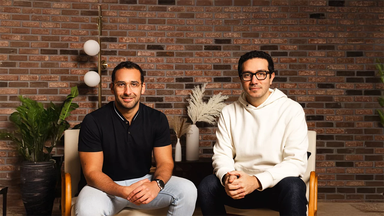Hamilton Raises USD 1.7M in a Pre-Seed Funding Round