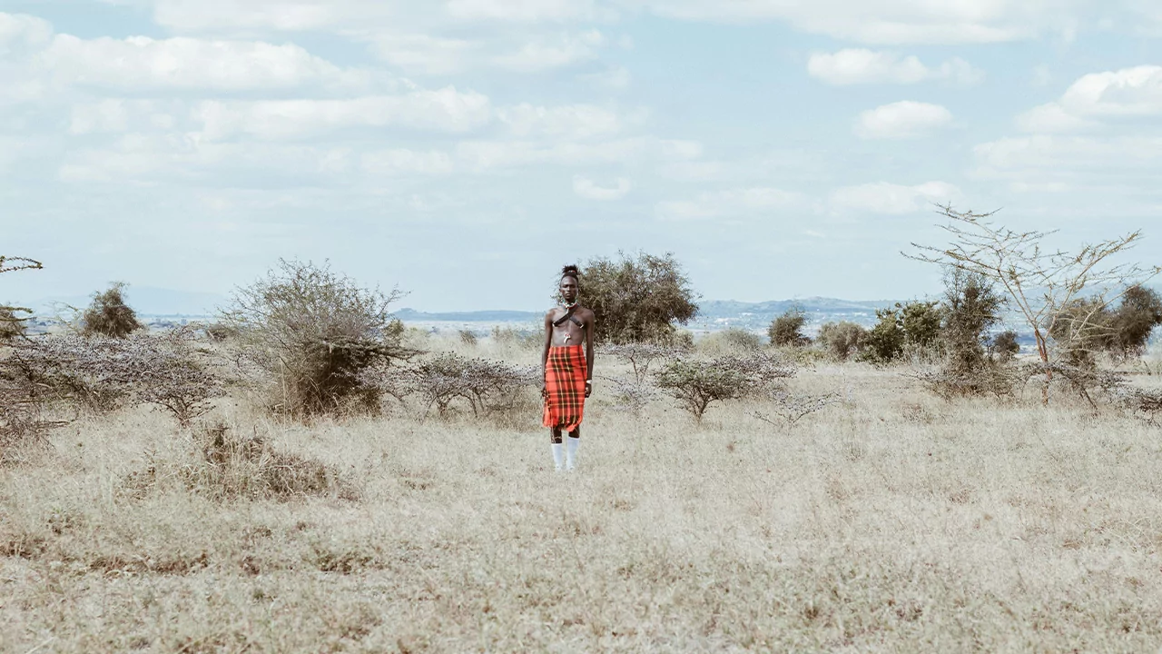 Kenya’s Tatu City Aims to Tackle Africa’s Urbanization Challenges