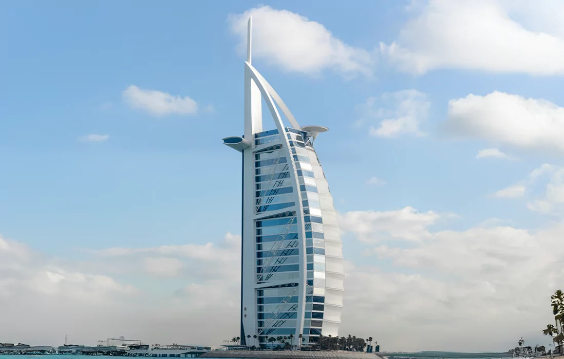 Warba Bank Launches USD 200M Islamic Fund 