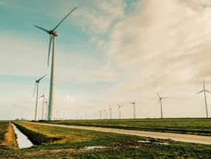 UAE’s Masdar Announces USD 6 Billion Clean Energy Project in Abu Dhabi