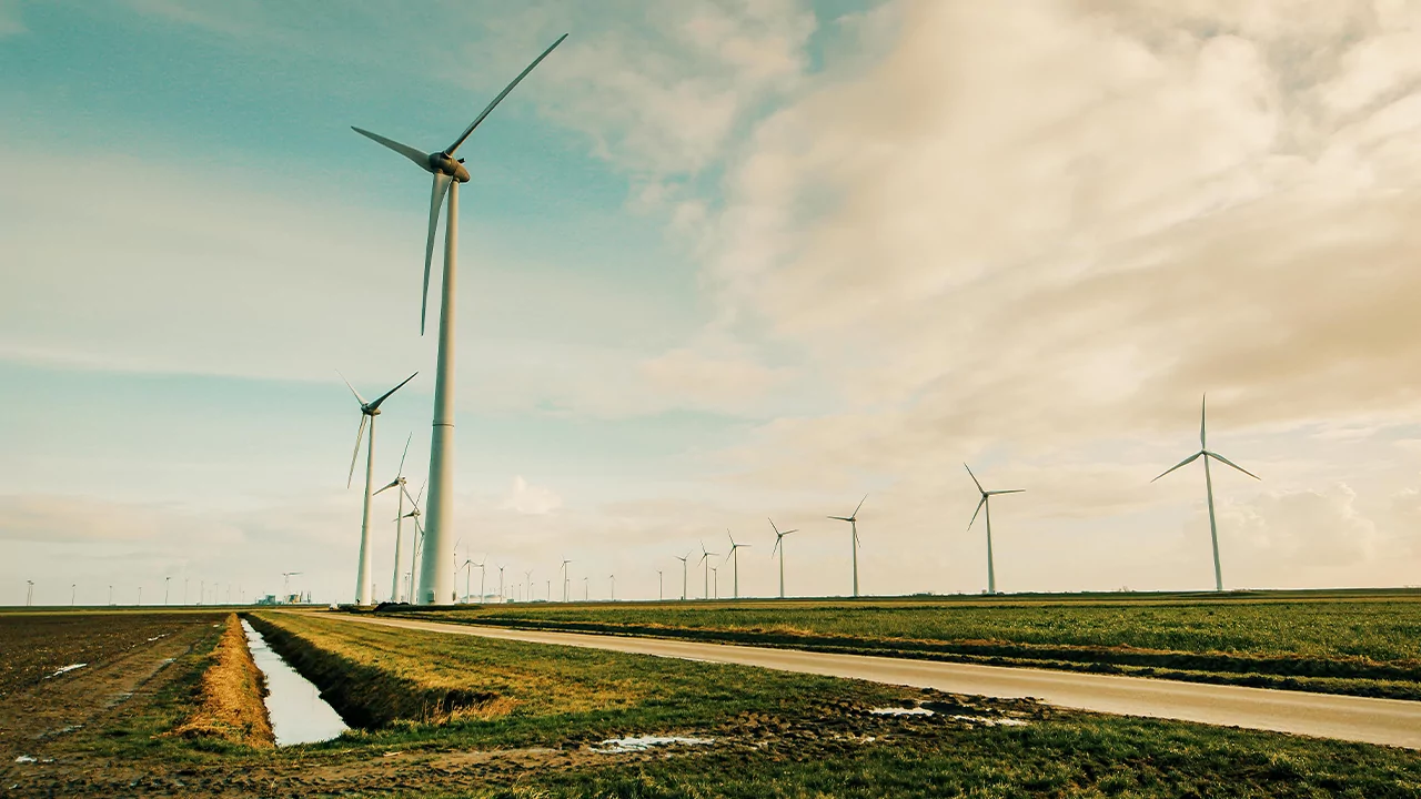 UAE’s Masdar Announces USD 6 Billion Clean Energy Project in Abu Dhabi