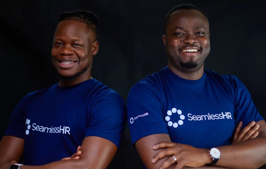 SeamlessHR Tech Startup Raises USD 9M in a Funding Round