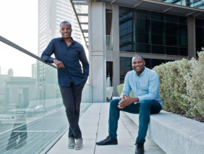 Nigerian Moove Acquires Brazilian Kovi to Expand Latin American Operations