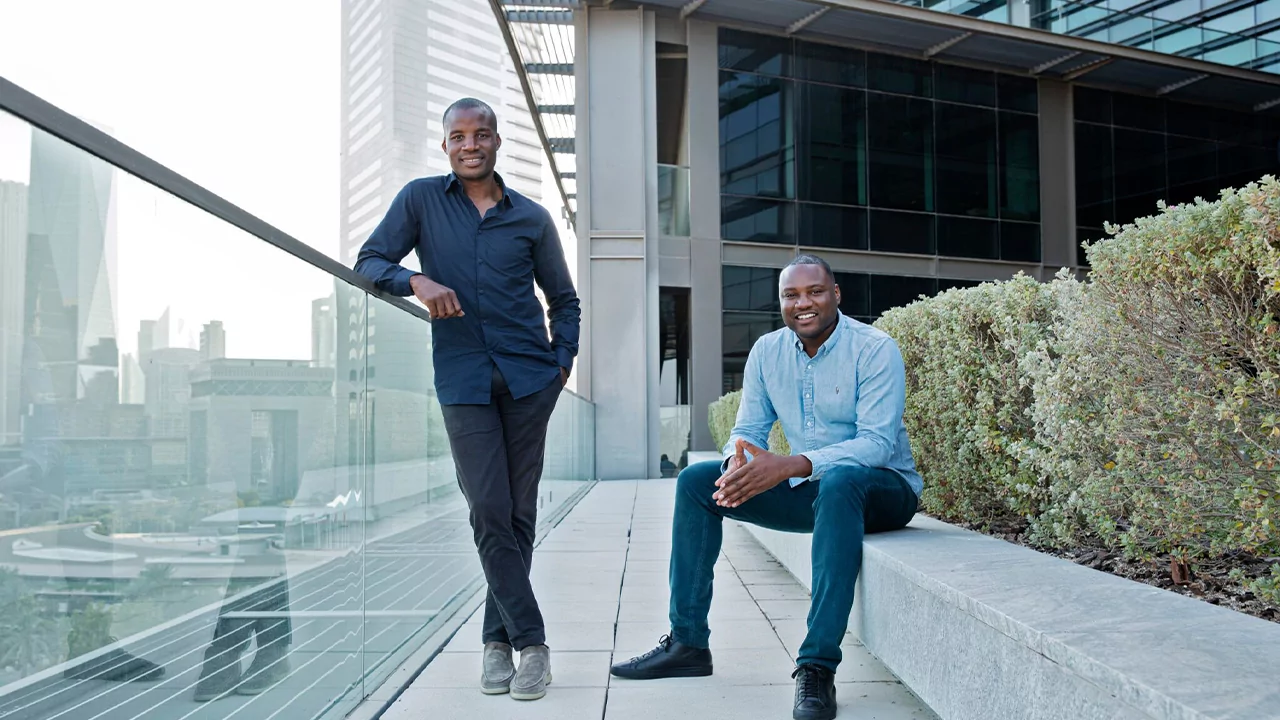 Nigerian Moove Acquires Brazilian Kovi to Expand Latin American Operations