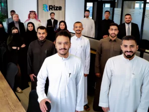 Rize Closes Series A Investment Round of USD 35M