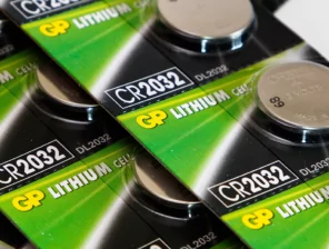 Saudi Arabia Expands its Lithium Production