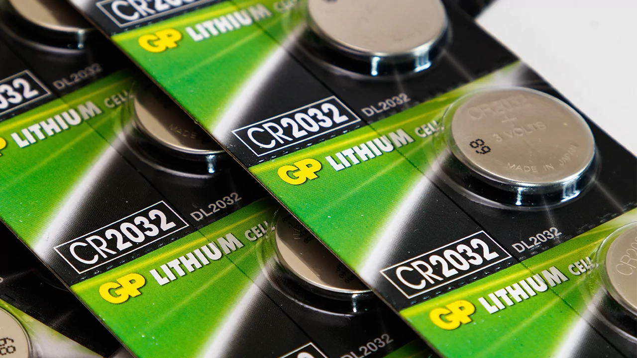 Saudi Arabia Expands its Lithium Production