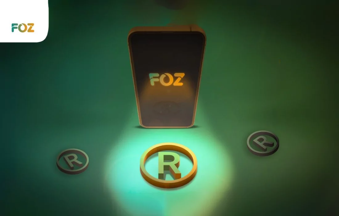 Saudi’s Foz App Closes USD 533K for Better Digital Coupon Solutions