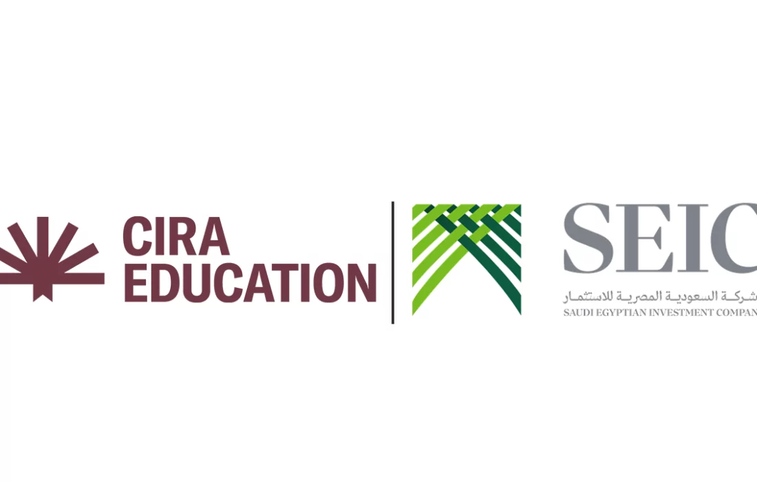 Social Impact Capital Acquires Additional 37.5% in CIRA Education