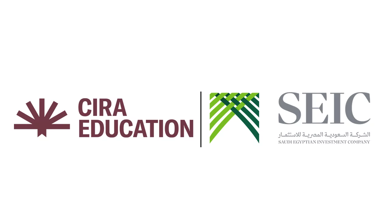 Social Impact Capital Acquires Additional 37.5% in CIRA Education