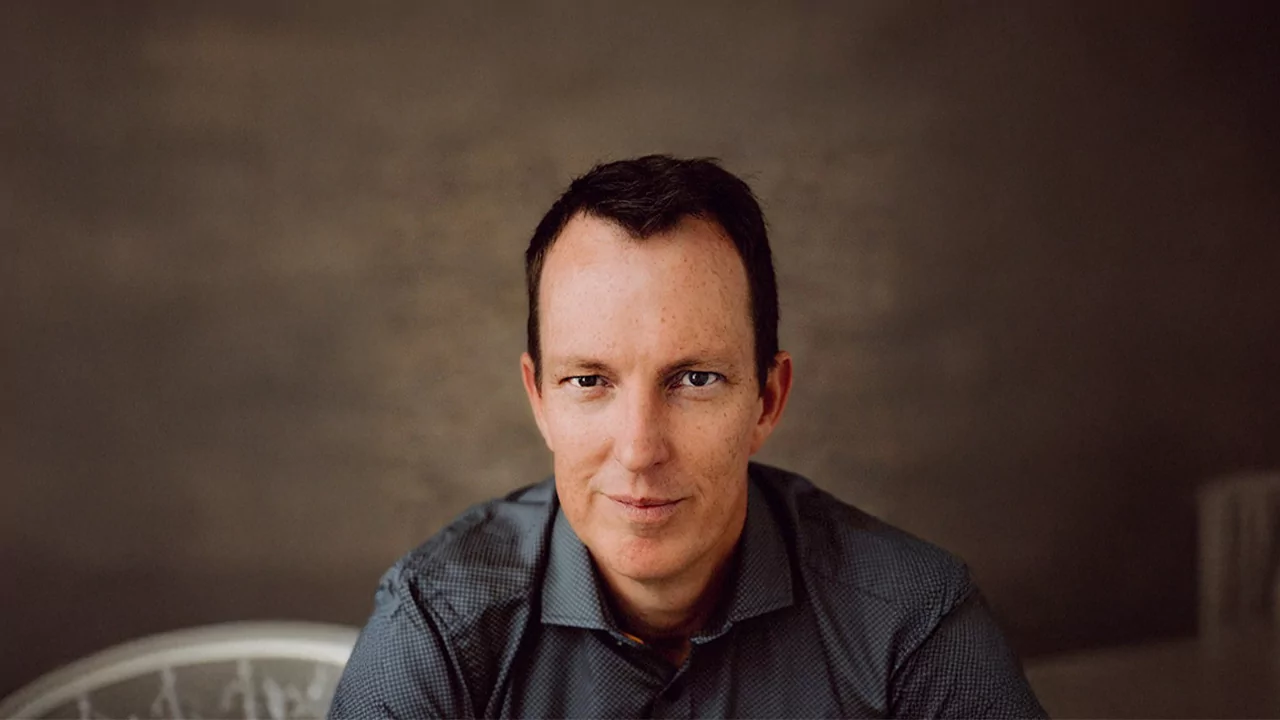 South African Insight Terra Secures USD 5.7M to Scale Climate Tech Platform