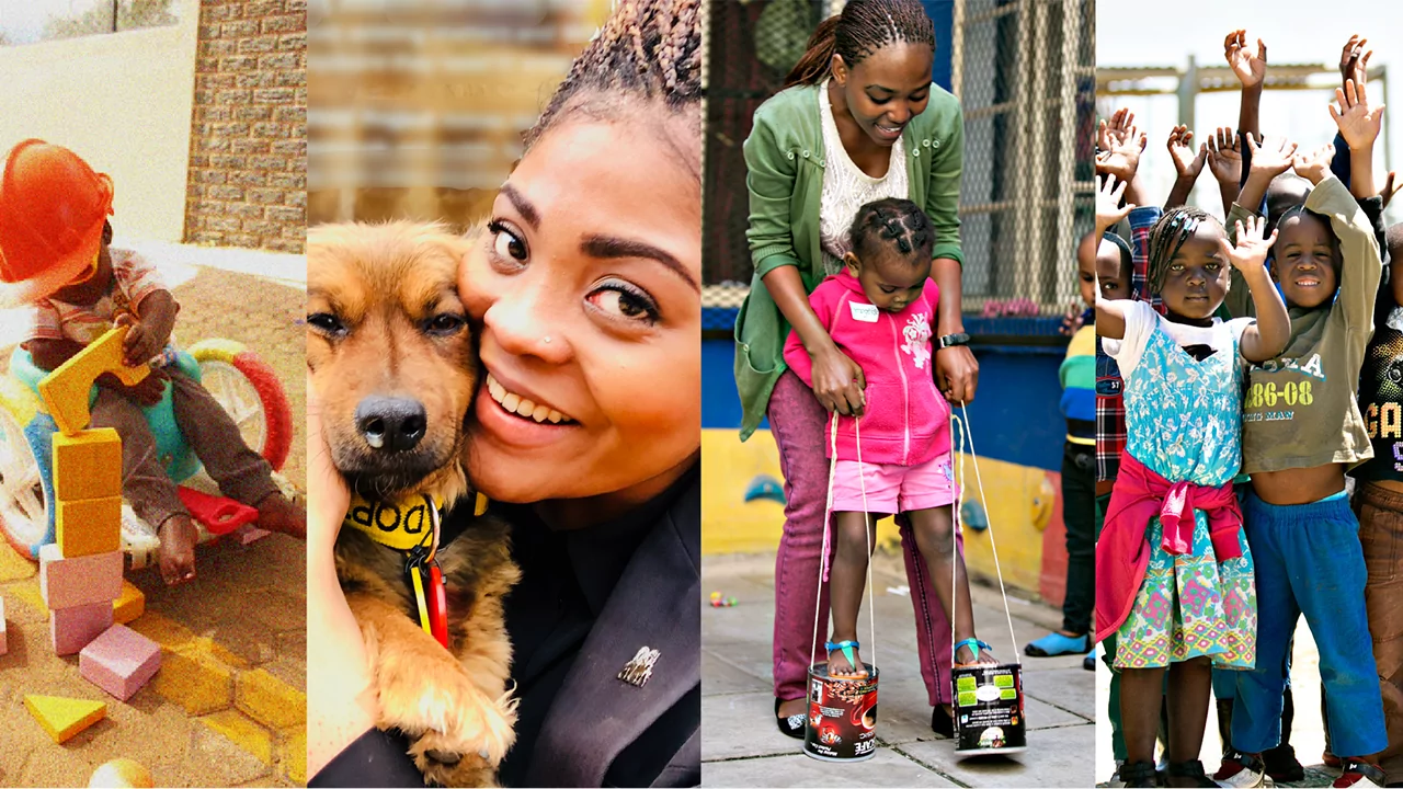 Naked, South Africa’s Insurtech Secures USD 38M Funding