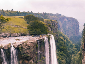 South African Travel Tech Startup Conservio Raises USD 1 M