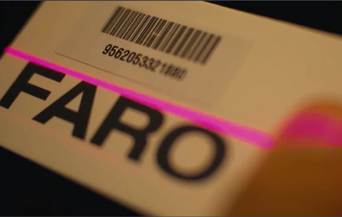 FARO Secures USD 6M to Expand Sustainable Fashion