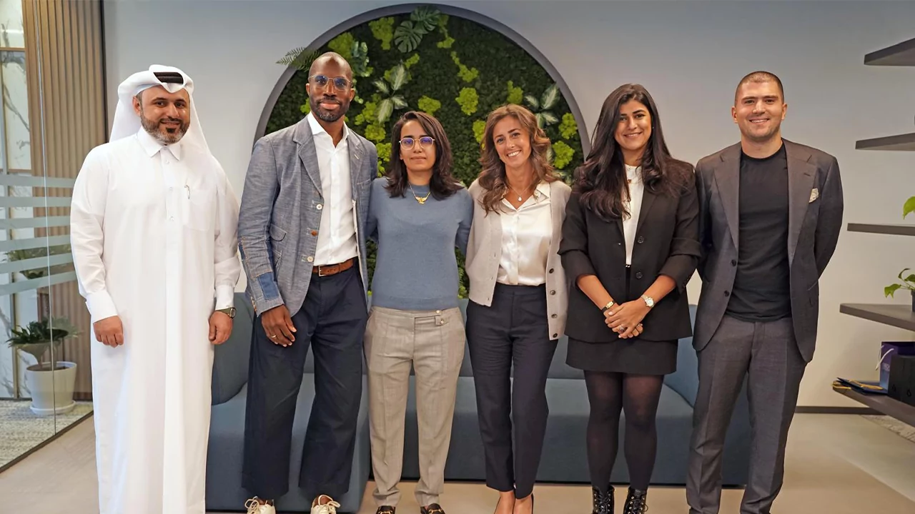 BioSapien Extends its Pre-Series A Funding Round to USD 7M