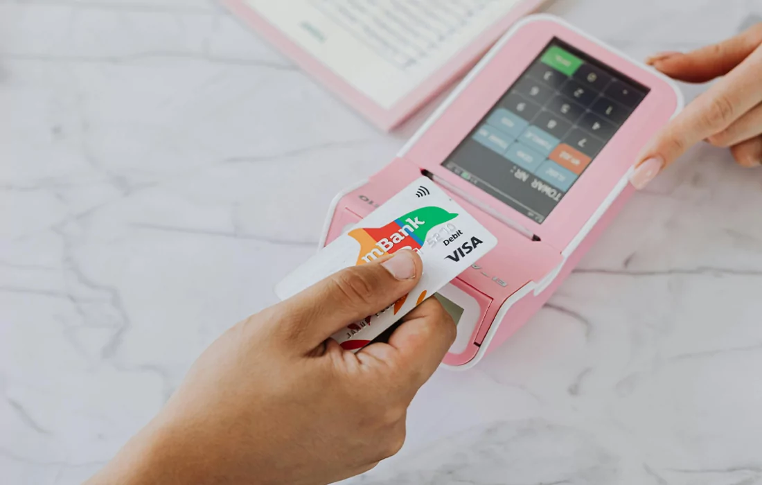 Visa and Renew Capital Lead Africa’s Fintech Transformation