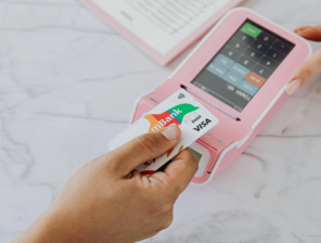 Visa and Renew Capital Lead Africa’s Fintech Transformation