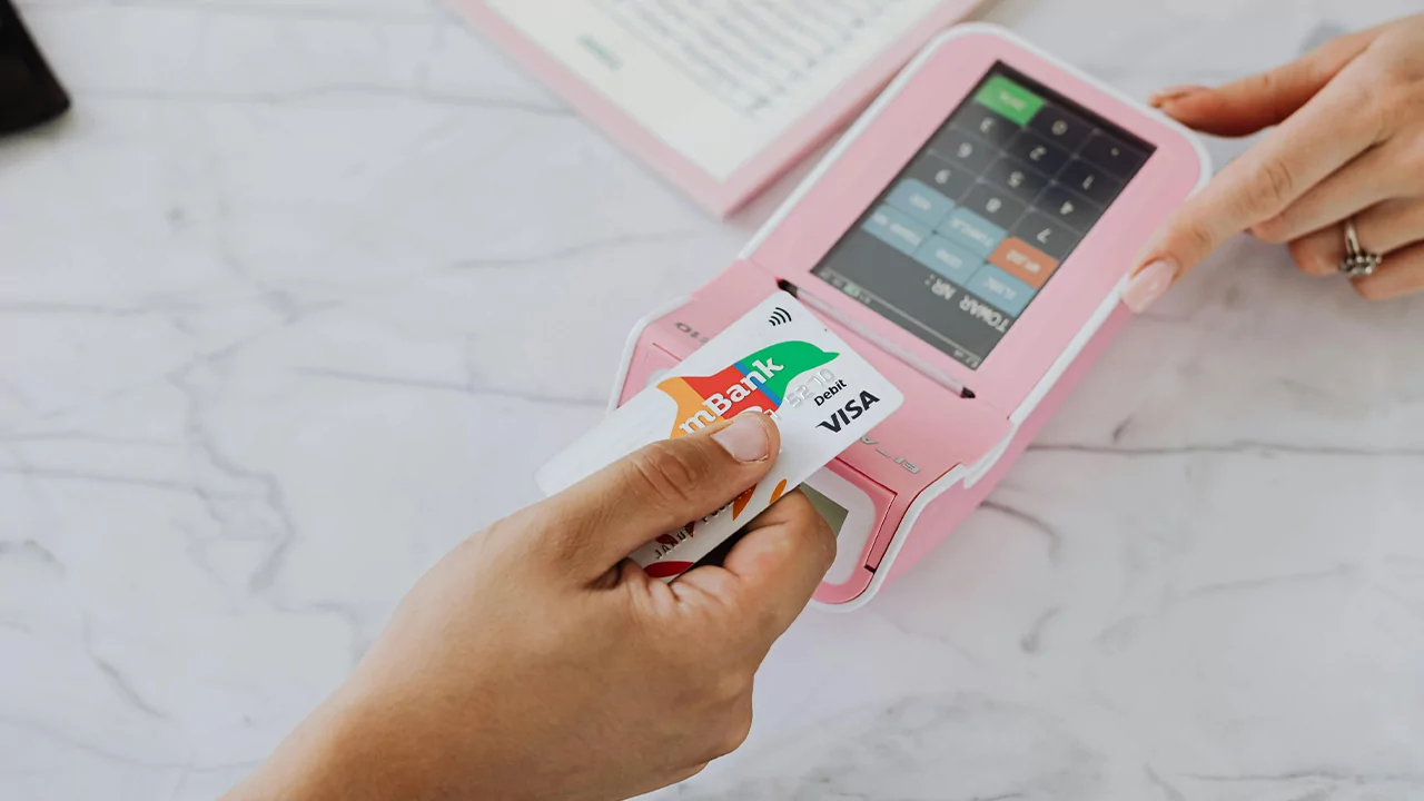 Visa and Renew Capital Lead Africa’s Fintech Transformation