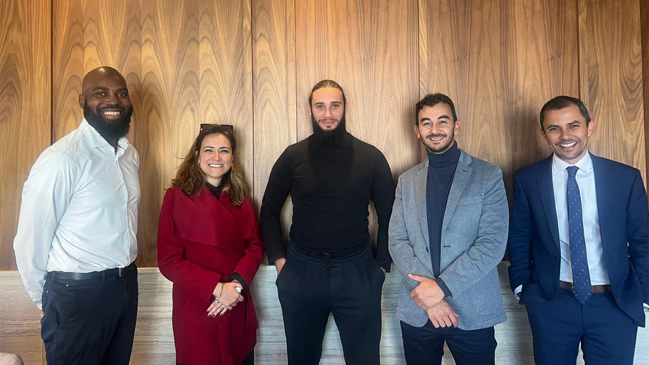 Washminute Secures USD 600 Thousand Investment Led by Witamax 