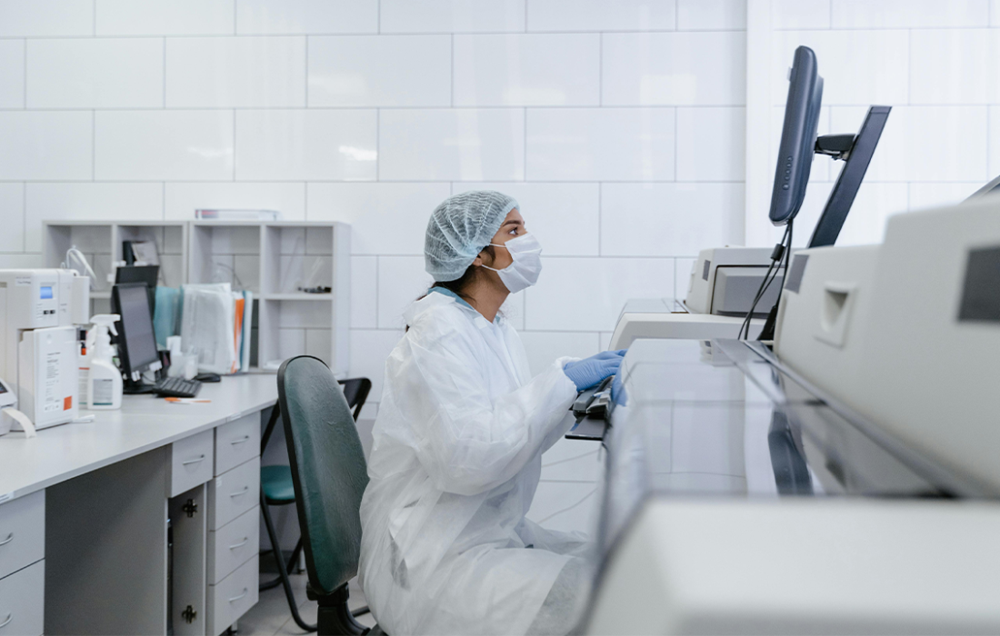 Mubadala Capital Partakes in USD 200 Million Investment into Tenvie Therapeutics