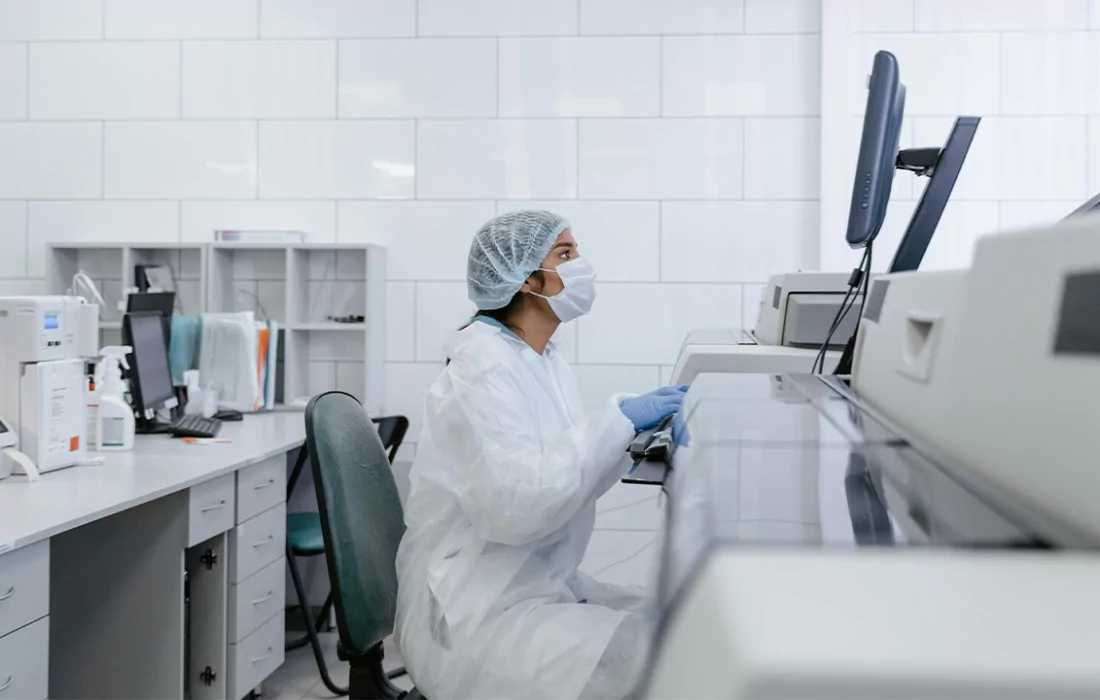 Mubadala Capital Partakes in USD 200 Million Investment into Tenvie Therapeutics